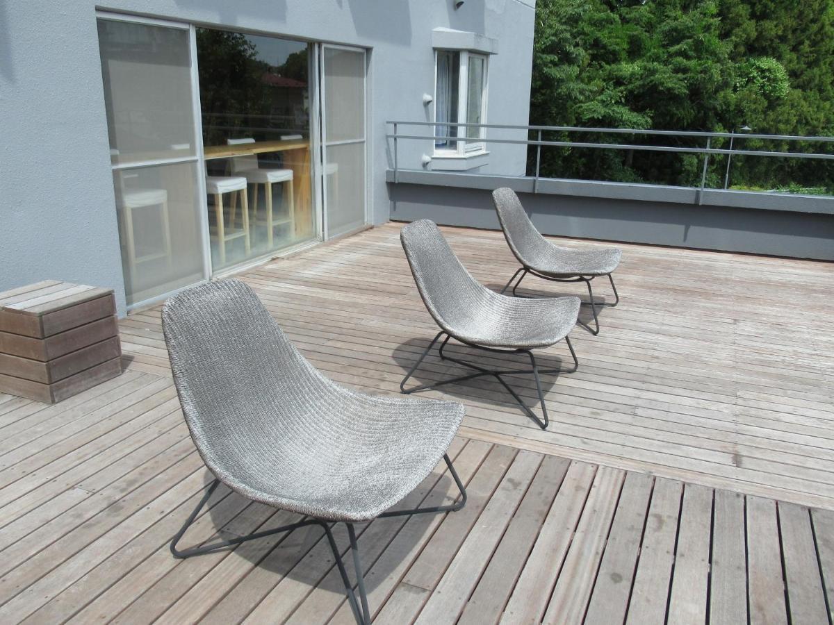Kyou Bar Lounge & Inn Sendai Exterior foto